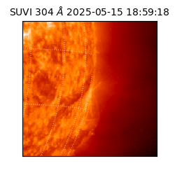 suvi - 2025-05-15T18:59:18.411000