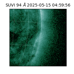 suvi - 2025-05-15T04:59:56.007000