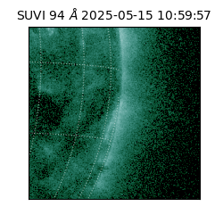 suvi - 2025-05-15T10:59:57.041000