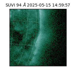 suvi - 2025-05-15T14:59:57.729000