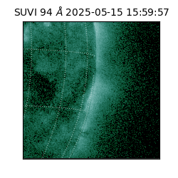 suvi - 2025-05-15T15:59:57.901000