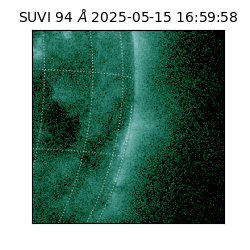 suvi - 2025-05-15T16:59:58.073000
