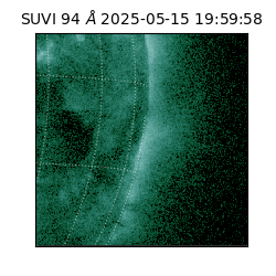 suvi - 2025-05-15T19:59:58.583000