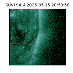 suvi - 2025-05-15T20:59:58.755000