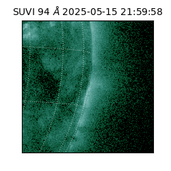 suvi - 2025-05-15T21:59:58.925000