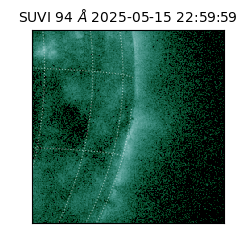 suvi - 2025-05-15T22:59:59.095000