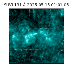 suvi - 2025-05-15T01:01:05.312000