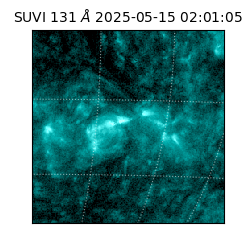 suvi - 2025-05-15T02:01:05.482000