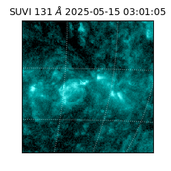 suvi - 2025-05-15T03:01:05.656000