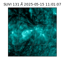 suvi - 2025-05-15T11:01:07.036000