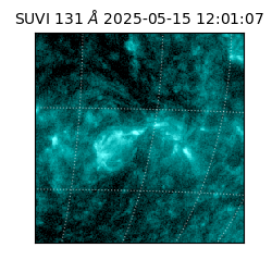 suvi - 2025-05-15T12:01:07.210000