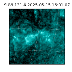 suvi - 2025-05-15T16:01:07.898000