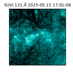 suvi - 2025-05-15T17:01:08.070000