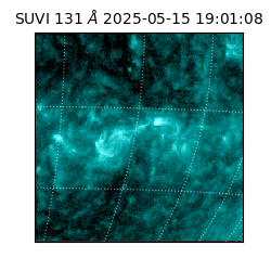 suvi - 2025-05-15T19:01:08.410000