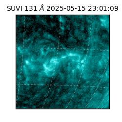 suvi - 2025-05-15T23:01:09.092000