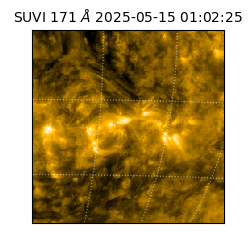 suvi - 2025-05-15T01:02:25.309000