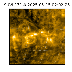 suvi - 2025-05-15T02:02:25.495000