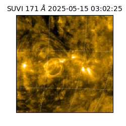 suvi - 2025-05-15T03:02:25.669000