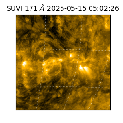 suvi - 2025-05-15T05:02:26.017000