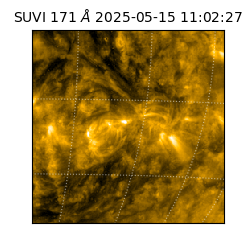 suvi - 2025-05-15T11:02:27.033000