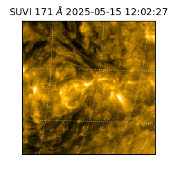 suvi - 2025-05-15T12:02:27.221000