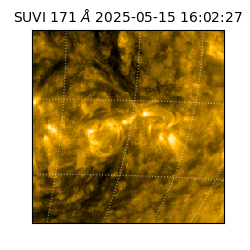 suvi - 2025-05-15T16:02:27.911000