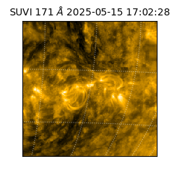 suvi - 2025-05-15T17:02:28.083000