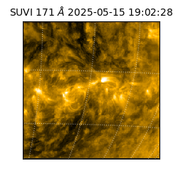 suvi - 2025-05-15T19:02:28.423000