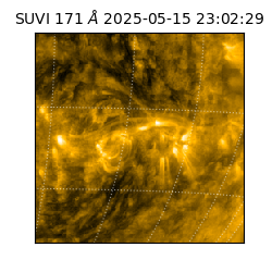 suvi - 2025-05-15T23:02:29.105000