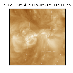 suvi - 2025-05-15T01:00:25.319000