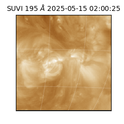 suvi - 2025-05-15T02:00:25.489000