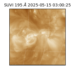 suvi - 2025-05-15T03:00:25.663000