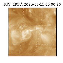 suvi - 2025-05-15T05:00:26.011000