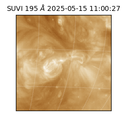 suvi - 2025-05-15T11:00:27.043000