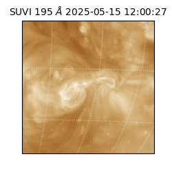 suvi - 2025-05-15T12:00:27.215000