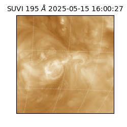 suvi - 2025-05-15T16:00:27.905000