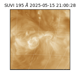 suvi - 2025-05-15T21:00:28.757000