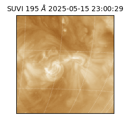 suvi - 2025-05-15T23:00:29.099000