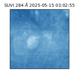 suvi - 2025-05-15T03:02:55.661000