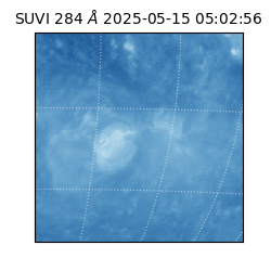 suvi - 2025-05-15T05:02:56.009000