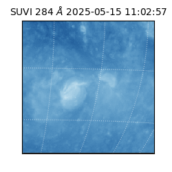 suvi - 2025-05-15T11:02:57.041000