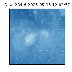 suvi - 2025-05-15T12:02:57.211000