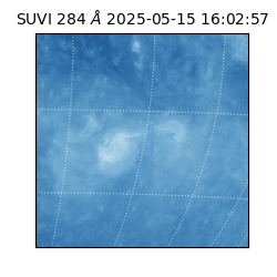 suvi - 2025-05-15T16:02:57.901000