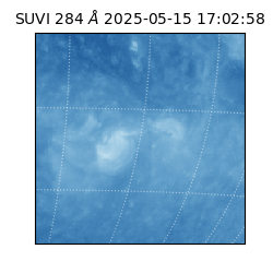 suvi - 2025-05-15T17:02:58.073000