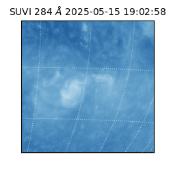 suvi - 2025-05-15T19:02:58.415000