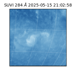 suvi - 2025-05-15T21:02:58.755000