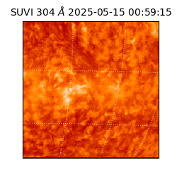 suvi - 2025-05-15T00:59:15.315000