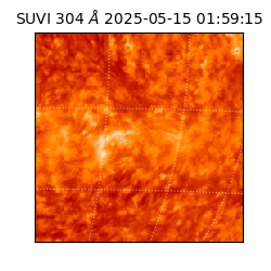 suvi - 2025-05-15T01:59:15.489000