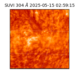 suvi - 2025-05-15T02:59:15.657000