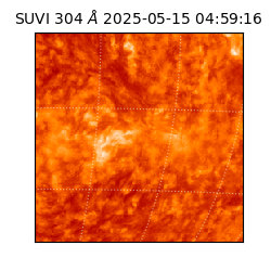 suvi - 2025-05-15T04:59:16.009000